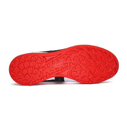 Imagem de Chuteira Society Penalty Masculina RX Locker Y-3.0 242296