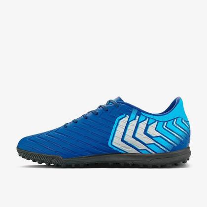 Imagem de Chuteira Society Penalty Matis Y-3