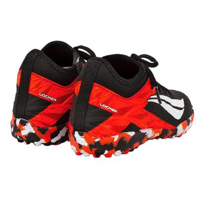 Imagem de Chuteira Society Penalty Rx Locker Kids Y-3