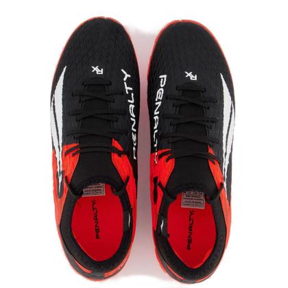 Chuteira Society Penalty Rx Locker Y-3 242255 - Chuteira