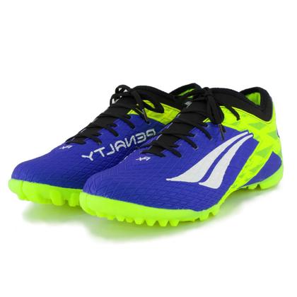 Chuteira Society Penalty Rx Locker Y-3 242255 - Chuteira