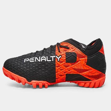 SHS (SOIL HACK SOCIETY )× 38explore 38灯 SHS (SOIL HACK SOCIETY )× 38explore 38灯 OVERLAP THE LIGHT