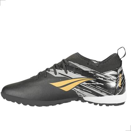 Imagem de Chuteira Society Penalty Rx Locker Y-4 / Original / Oficial
