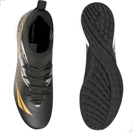 Imagem de Chuteira Society Penalty Rx Locker Y-4 / Original / Oficial