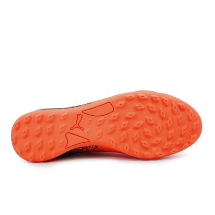 Magazine Luiza | Pra você é Magalu!