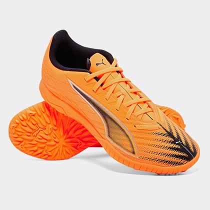 Imagem de Chuteira Society Puma Ultra 6 Play Unissex