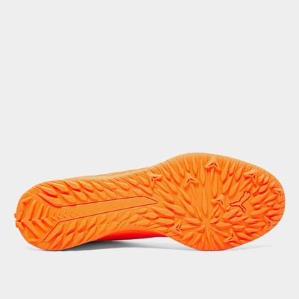 Imagem de Chuteira Society Puma Ultra 6 Play Unissex