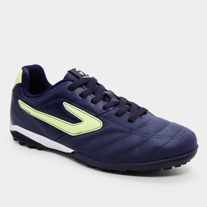 Imagem de Chuteira Society Topper Furia II Masculina