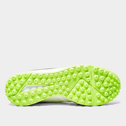 Imagem de Chuteira Society Topper Maestro Club V Unissex