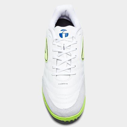 Imagem de Chuteira Society Topper Maestro Club V Unissex