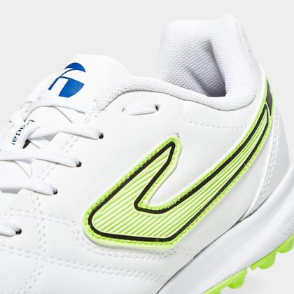 Imagem de Chuteira Society Topper Maestro Club V Unissex