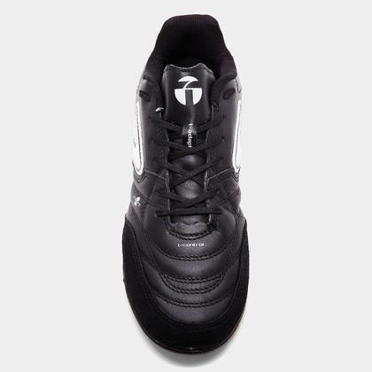 Imagem de Chuteira Society Topper Maestro PRO V Masculina