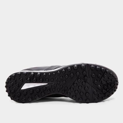 Imagem de Chuteira Society Topper Maestro PRO V Masculina