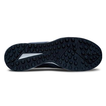 Imagem de Chuteira Society Topper Maestro Td IV