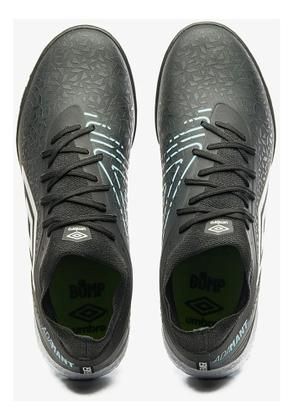Imagem de Chuteira Society Umbro Adamant Premier Masculino Original+nf