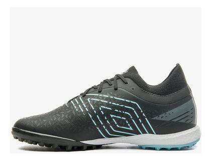 Imagem de Chuteira Society Umbro Adamant Premier Masculino Original+nf