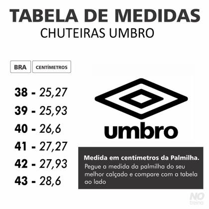 Imagem de Chuteira Society Umbro Arcade Unissex Verde Limão Preto Grama Sintética Futebol Jogadas Leve Jogador