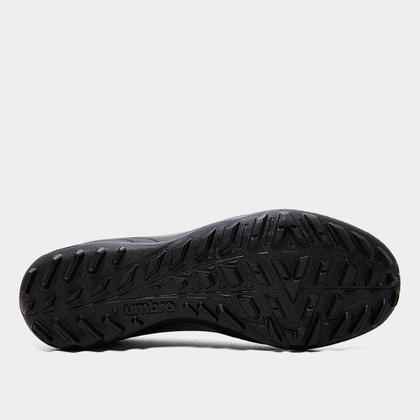Imagem de Chuteira Society Umbro Class Footballer Unissex
