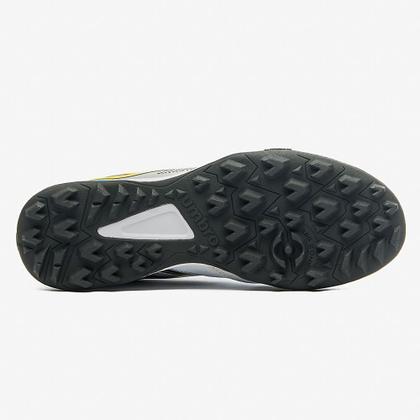 Imagem de Chuteira Society Umbro Pro 5 Bump Club -