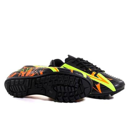 Imagem de Chuteira Suíço Onity C-21 Sb