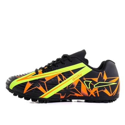 Imagem de Chuteira Suíço Onity C-21 Sb