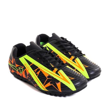 Imagem de Chuteira Suíço Onity C-21 Sb