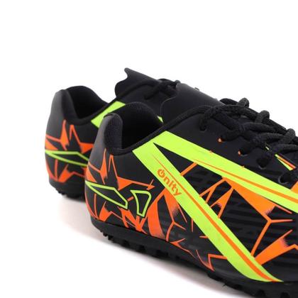 Imagem de Chuteira Suíço Onity C-21 Sb