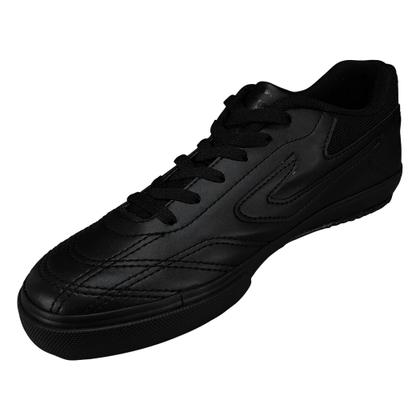 Imagem de Chuteira Tênis Futsal Topper Dominator Com NF