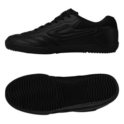 Imagem de Chuteira Tênis Futsal Topper Dominator Com NF