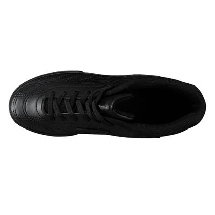 Imagem de Chuteira Tênis Futsal Topper Dominator Com NF