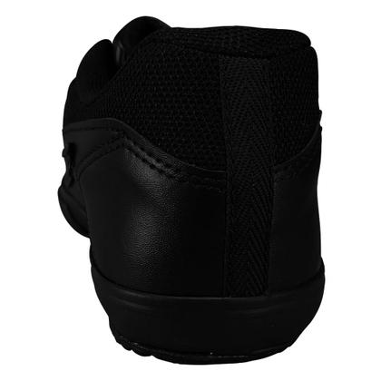 Imagem de Chuteira Tênis Futsal Topper Dominator Com NF