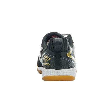 Imagem de Chuteira Tênis Masculino Umbro 1194032 Pro 5 Bump