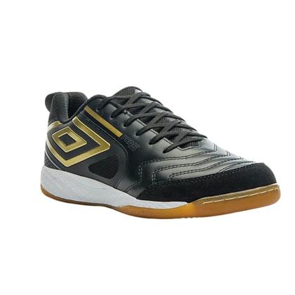 Imagem de Chuteira Tênis Masculino Umbro 1194032 Pro 5 Bump