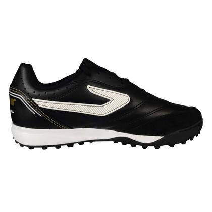 Imagem de Chuteira Tênis Society Topper Maestro TD IV Com NF