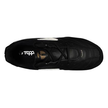 Imagem de Chuteira Tênis Society Topper Maestro TD IV Com NF