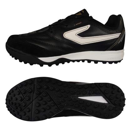 Imagem de Chuteira Tênis Society Topper Maestro TD IV Com NF