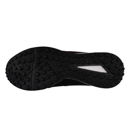 Imagem de Chuteira Tênis Society Topper Maestro TD IV Com NF