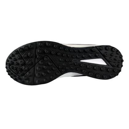 Imagem de Chuteira Tênis Society Topper Maestro TD IV Com NF