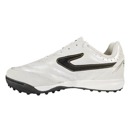 Imagem de Chuteira Tênis Society Topper Maestro TD IV Com NF