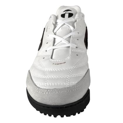 Imagem de Chuteira Tênis Society Topper Maestro TD IV Com NF