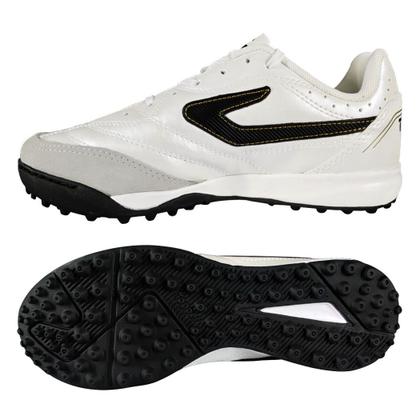 Imagem de Chuteira Tênis Society Topper Maestro TD IV Com NF