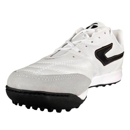 Imagem de Chuteira Tênis Society Topper Maestro TD IV Com NF