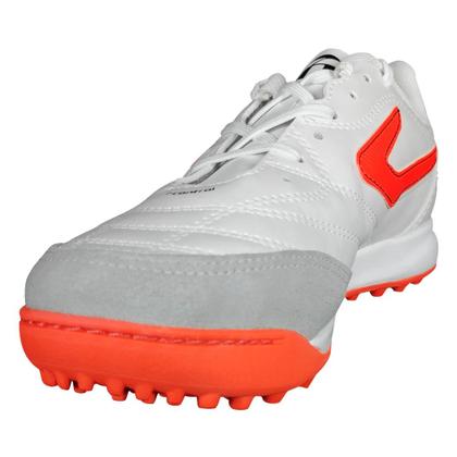 Imagem de Chuteira Tênis Society Topper Maestro TD IV Com NF