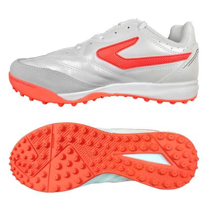 Imagem de Chuteira Tênis Society Topper Maestro TD IV Com NF