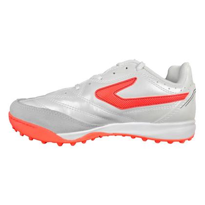 Imagem de Chuteira Tênis Society Topper Maestro TD IV Com NF