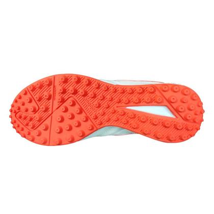 Imagem de Chuteira Tênis Society Topper Maestro TD IV Com NF