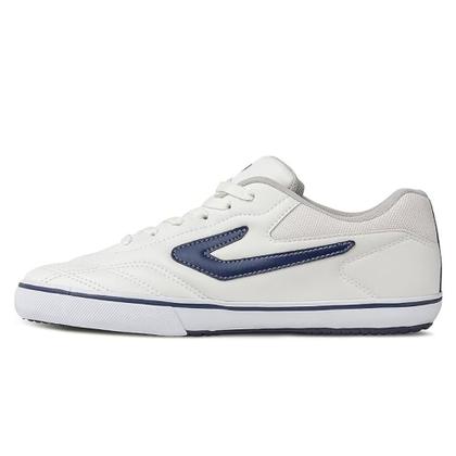 Imagem de Chuteira Topper Dominator 3 TP00030002