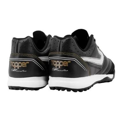 Imagem de Chuteira topper society maestro td iv tp0396