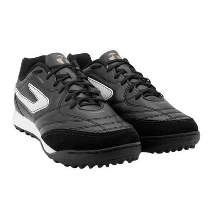 Imagem de Chuteira topper society maestro td iv tp0396