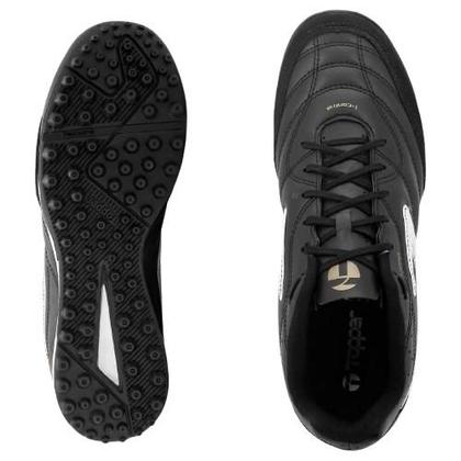 Imagem de Chuteira topper society maestro td iv tp0396